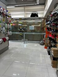 Peninsula Shopping Complex (D6), Retail #635859301